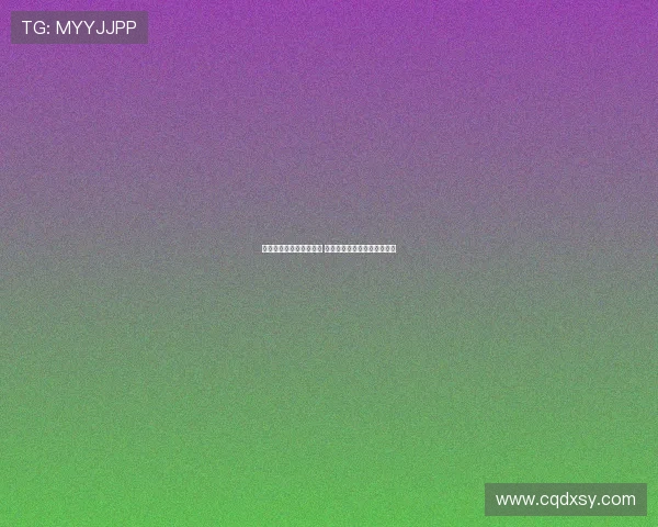 辽宁男篮体能师海梅离队 将加盟费内巴切助力欧冠卫冕