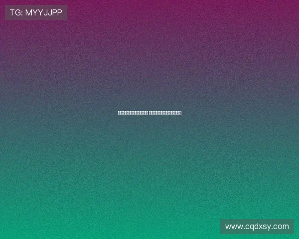 贝西克塔斯考虑引进塔雷米 与亚伯拉罕组成强力锋线搭档