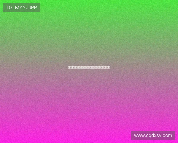 阿什拉夫：热刺备战欧超杯时间充足 我们无需更多时间也能取胜