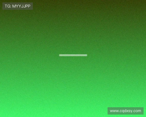 切尔西计划引进勒沃库森后卫因卡皮耶加强防线力度