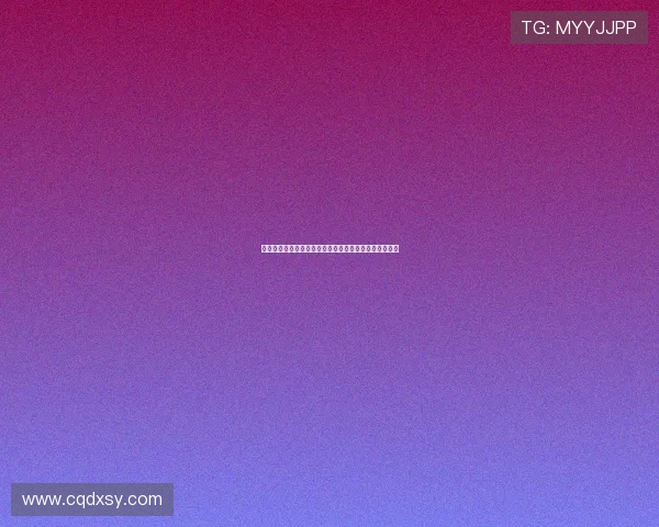 恩里克希望在周三前完成舍瓦利耶与扎巴尔尼的转会交易