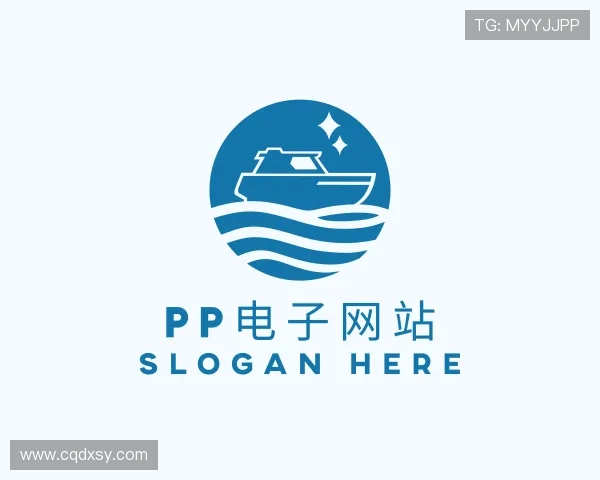 解读pp电子网站